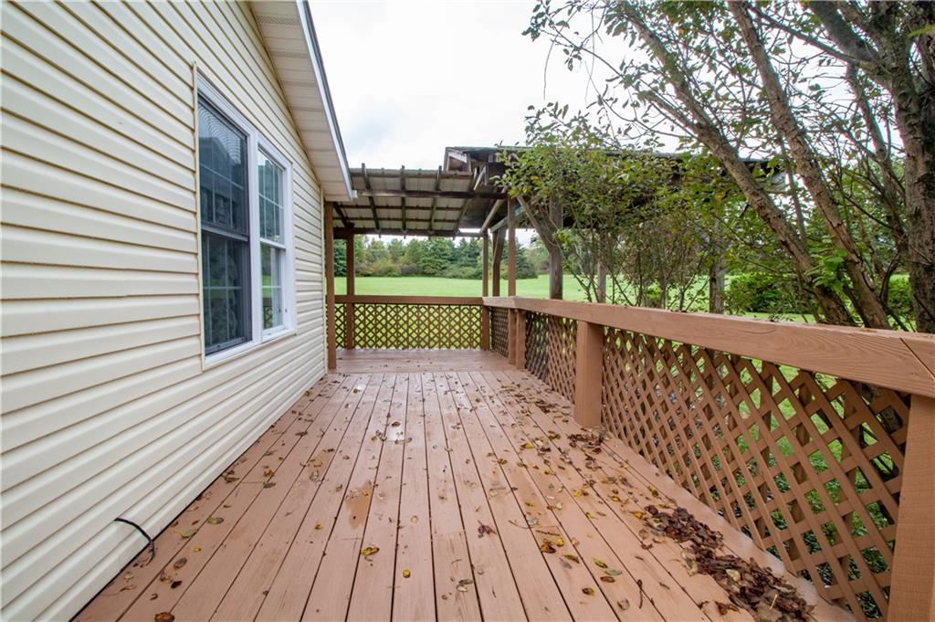 1788 Mercer Grove City Road Mercer, PA 16137 - Photo 20 of 25