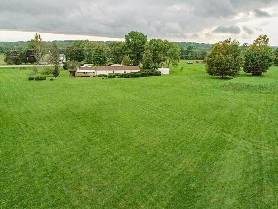 1788 Mercer Grove City Road Mercer, PA 16137 - Photo 3 of 25