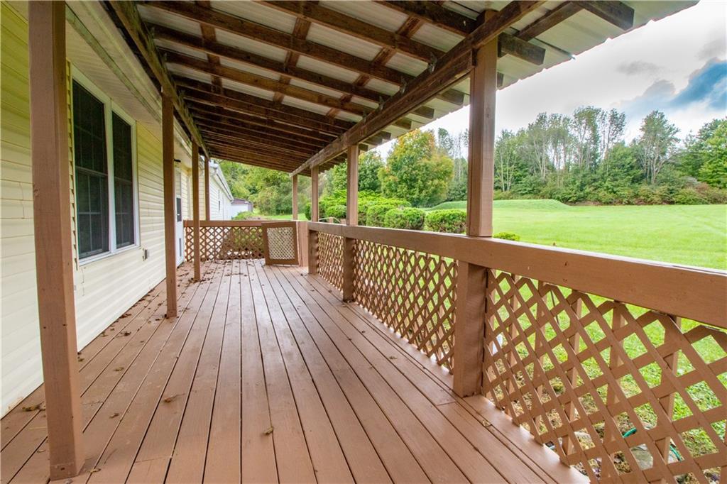 1788 Mercer Grove City Road Mercer, PA 16137 - Photo 21 of 25