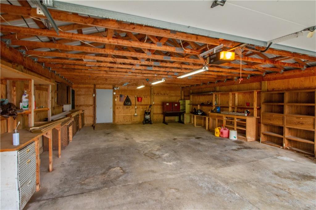 1788 Mercer Grove City Road Mercer, PA 16137 - Photo 23 of 25