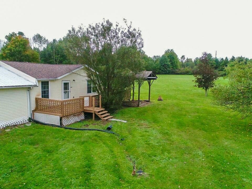 1788 Mercer Grove City Road Mercer, PA 16137 - Photo 24 of 25