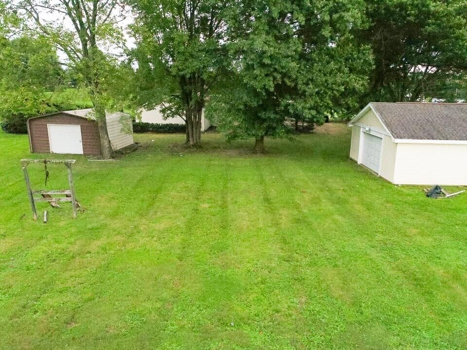1788 Mercer Grove City Road Mercer, PA 16137 - Photo 25 of 25