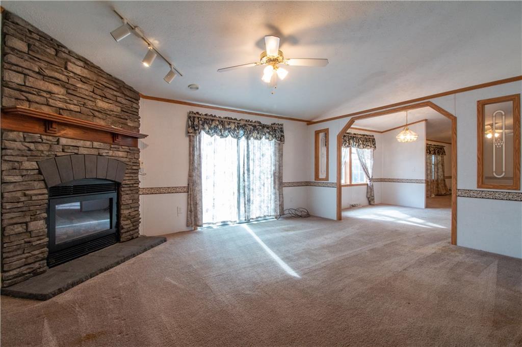 1788 Mercer Grove City Road Mercer, PA 16137 - Photo 4 of 25