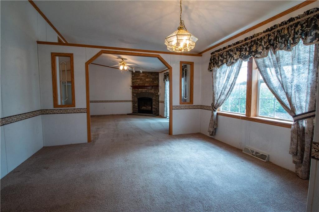 1788 Mercer Grove City Road Mercer, PA 16137 - Photo 6 of 25