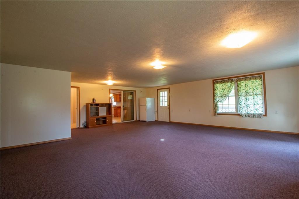 1788 Mercer Grove City Road Mercer, PA 16137 - Photo 9 of 25