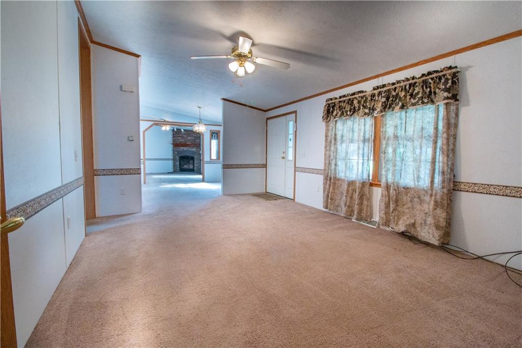 1788 Mercer Grove City Road Mercer, PA 16137 - Photo 10 of 25