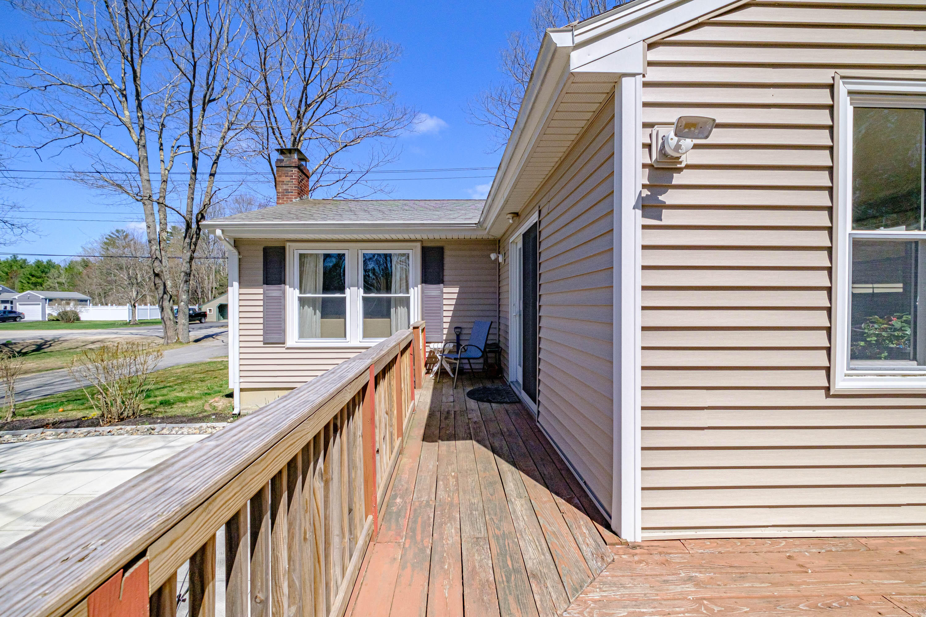 110 Holmes Road Scarborough, ME 04074 - Photo 39 of 39 20230420gp-61032