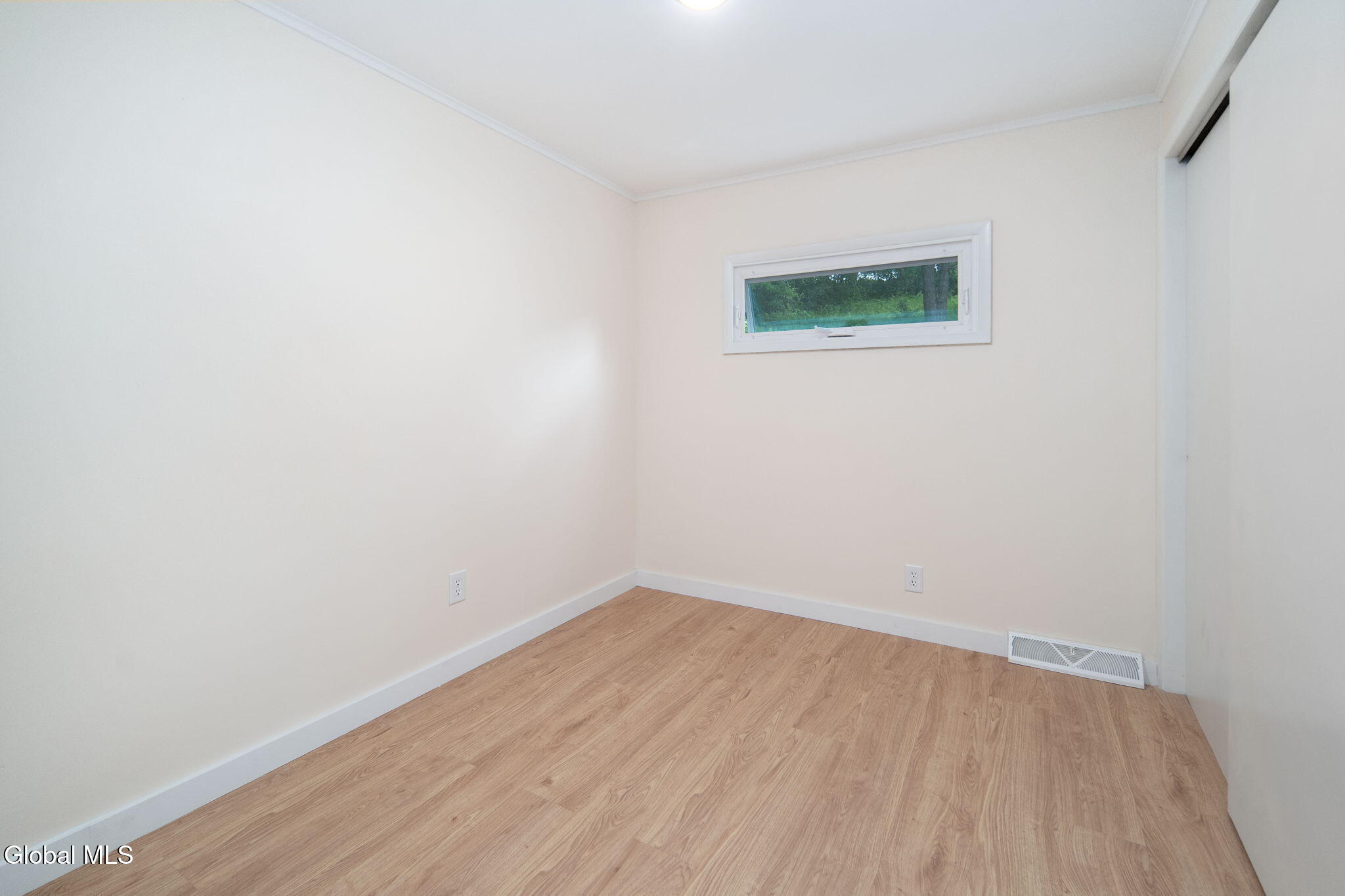 162 Gorge Road Middleburgh, NY 12122 - Photo 28 of 50 33-126GorgeRd_23