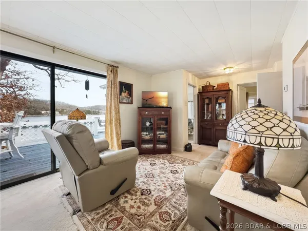 $325,000 | 15819 Santa Fe Trail, Gravois Mills, MO 65037