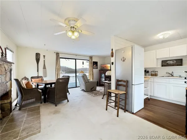$325,000 | 15819 Santa Fe Trail, Gravois Mills, MO 65037