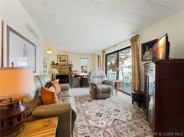 $325,000 | 15819 Santa Fe Trail, Gravois Mills, MO 65037