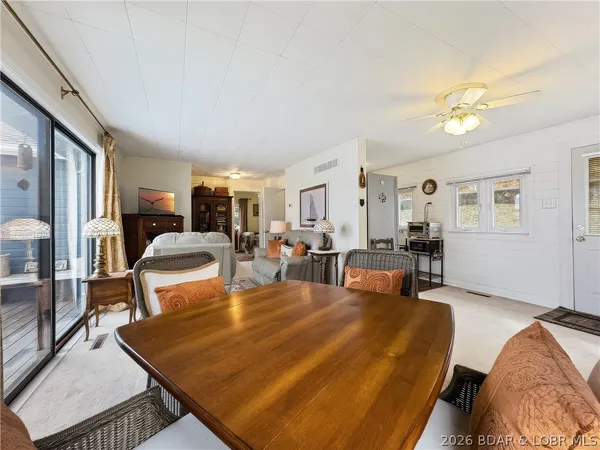 $325,000 | 15819 Santa Fe Trail, Gravois Mills, MO 65037