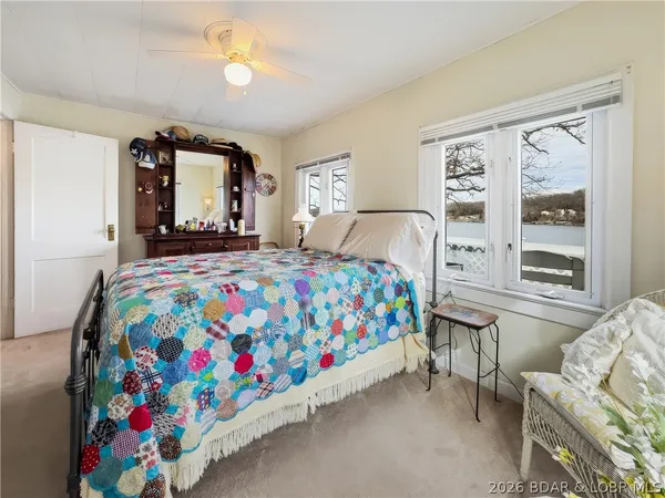 $325,000 | 15819 Santa Fe Trail, Gravois Mills, MO 65037