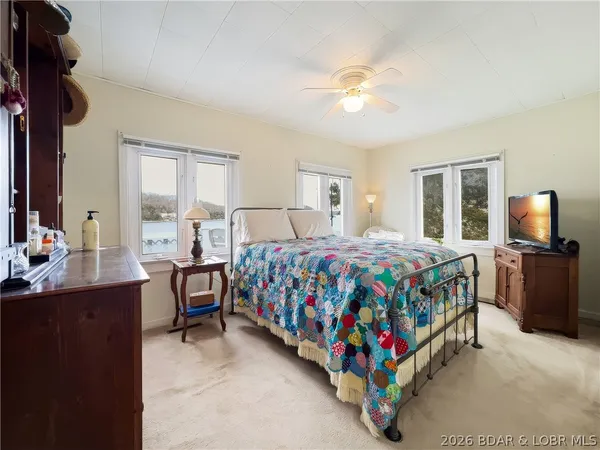 $325,000 | 15819 Santa Fe Trail, Gravois Mills, MO 65037
