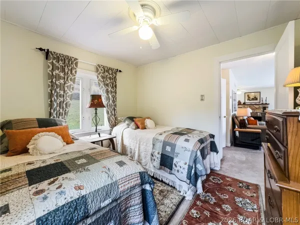 $325,000 | 15819 Santa Fe Trail, Gravois Mills, MO 65037