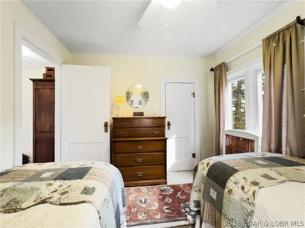 $325,000 | 15819 Santa Fe Trail, Gravois Mills, MO 65037