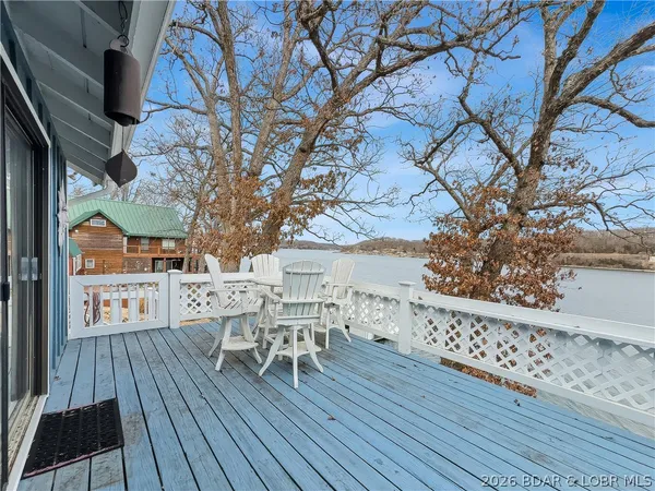 $325,000 | 15819 Santa Fe Trail, Gravois Mills, MO 65037