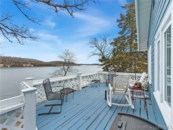 $325,000 | 15819 Santa Fe Trail, Gravois Mills, MO 65037