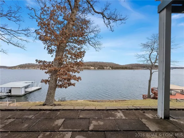 $325,000 | 15819 Santa Fe Trail, Gravois Mills, MO 65037