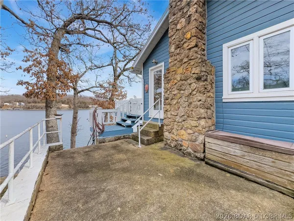 $325,000 | 15819 Santa Fe Trail, Gravois Mills, MO 65037