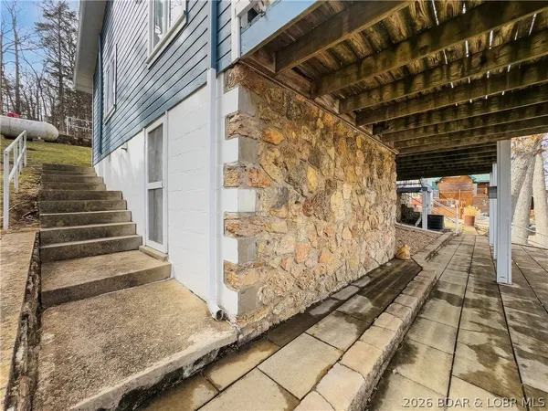 $325,000 | 15819 Santa Fe Trail, Gravois Mills, MO 65037