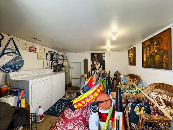 $325,000 | 15819 Santa Fe Trail, Gravois Mills, MO 65037