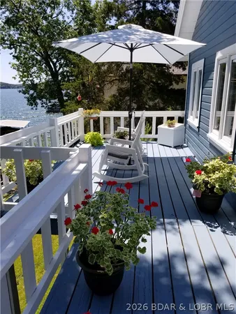 $325,000 | 15819 Santa Fe Trail, Gravois Mills, MO 65037