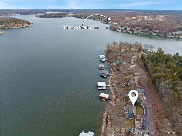 $325,000 | 15819 Santa Fe Trail, Gravois Mills, MO 65037