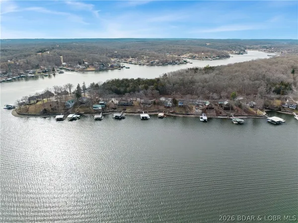 $325,000 | 15819 Santa Fe Trail, Gravois Mills, MO 65037