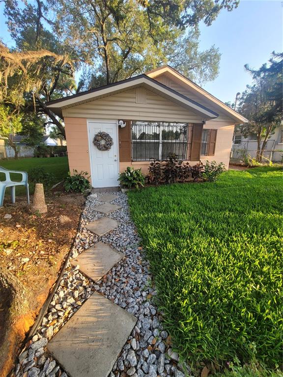 3903 East Osborne Ave  