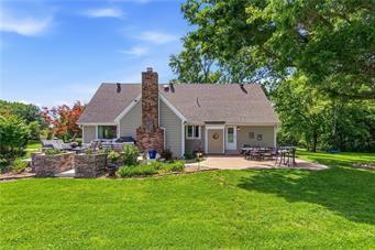 12905 Quail Ridge Road Lee's Summit, MO 64082 - Photo 34 of 36 Gallery Image 34