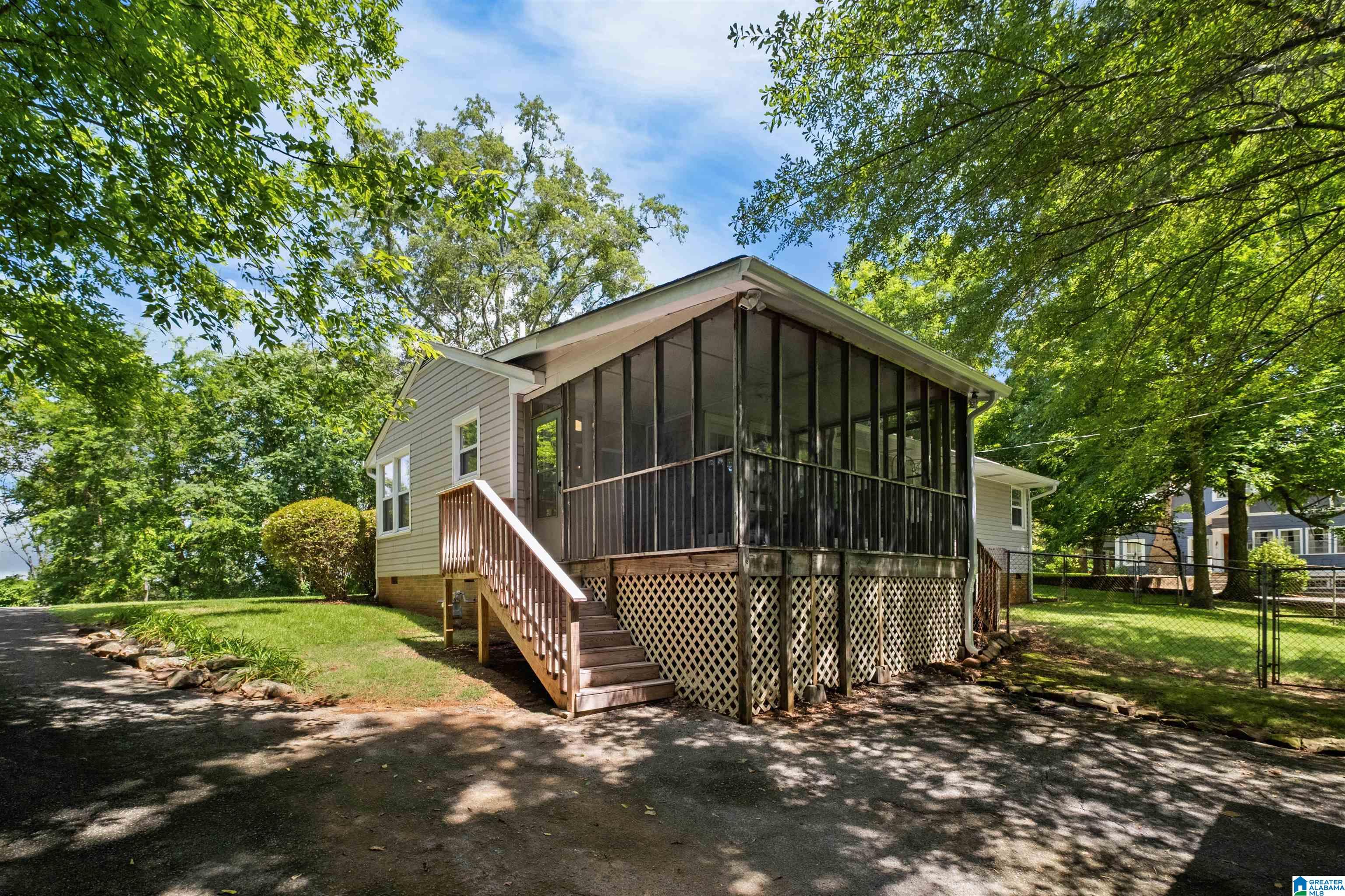 761 Shades Crest Road Birmingham, AL 35226 - Photo 35 of 43
