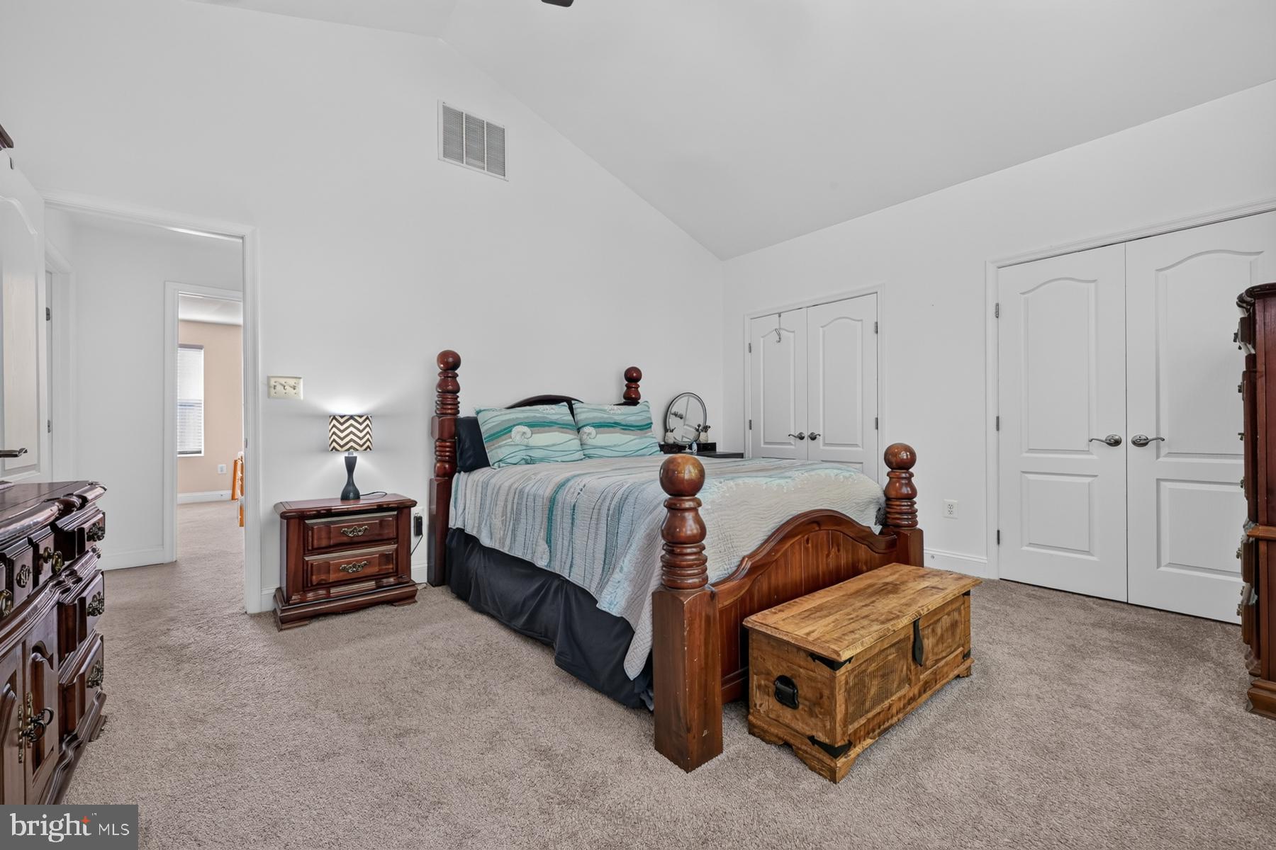 1214 Riverside Drive Baltimore, MD 21226 - Photo 12 of 21 Gallery Image 12