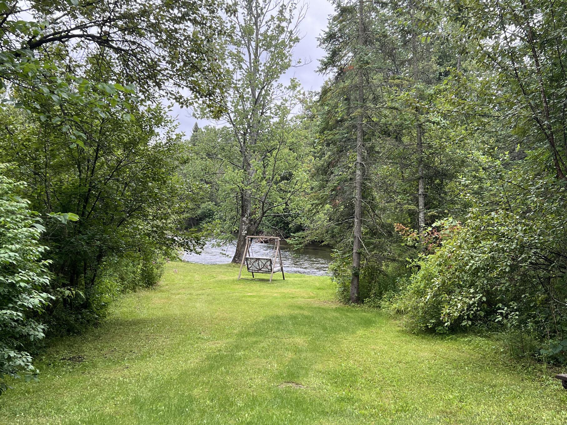 1292 East River Road Traverse City, MI 49696 - Photo 8 of 43 1903793-7.JPG