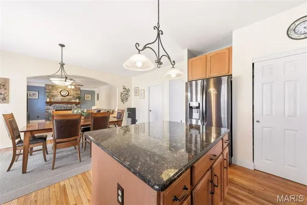 $625,000 | 804 Brockwell Drive, O'Fallon, MO 63368