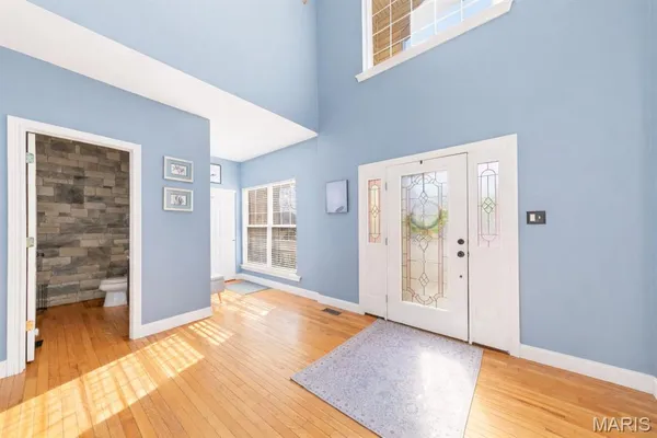 $625,000 | 804 Brockwell Drive, O'Fallon, MO 63368