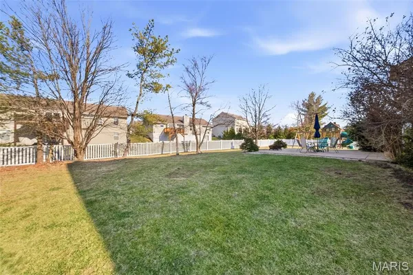 $625,000 | 804 Brockwell Drive, O'Fallon, MO 63368