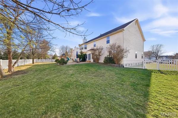 $625,000 | 804 Brockwell Drive, O'Fallon, MO 63368