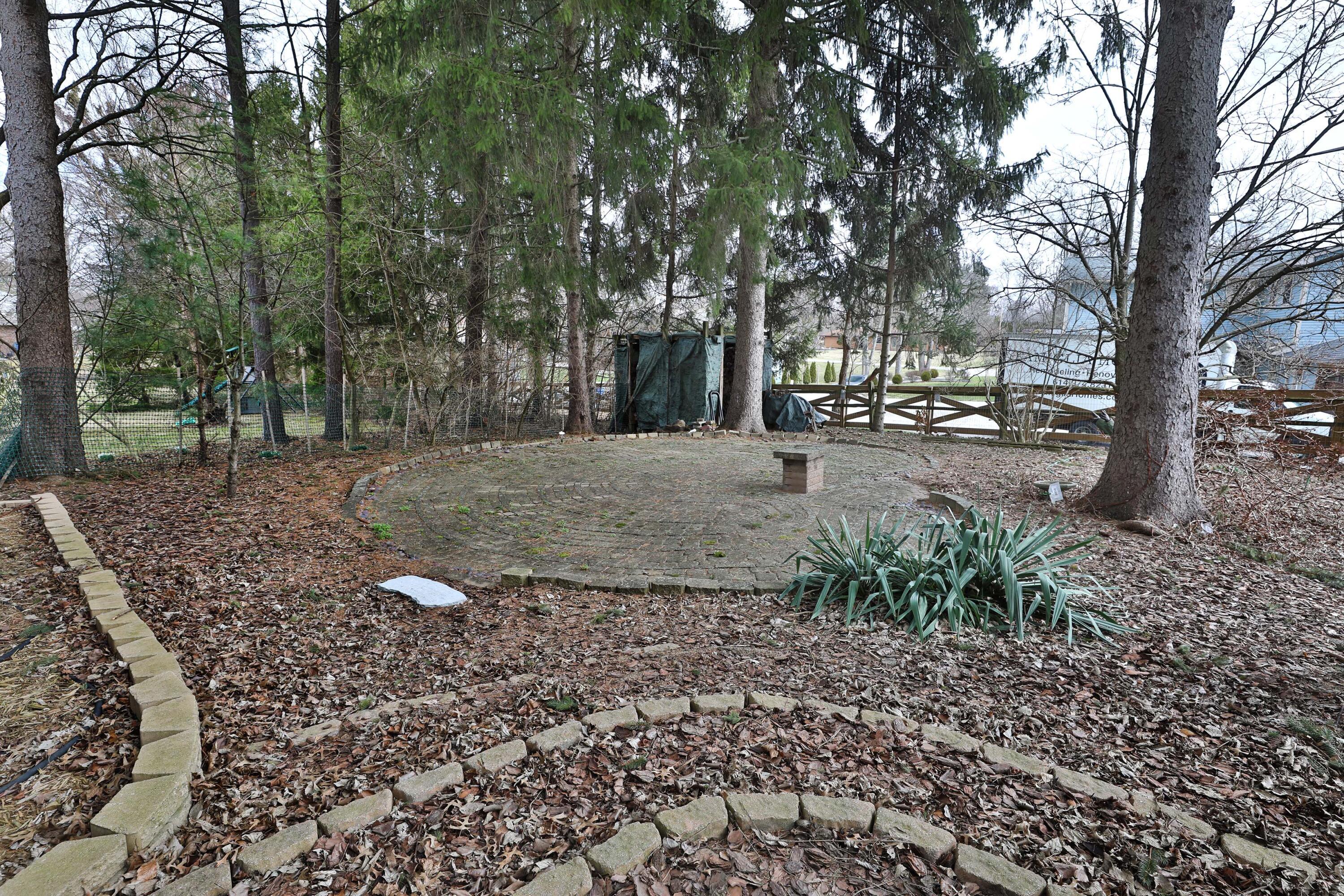 5892 Linworth Road Columbus, OH 43085 - Photo 60 of 68 5892-Linworth-60
