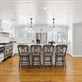 $1,125,000 | 15911 Willett Lane, Huntington Beach, CA 92647