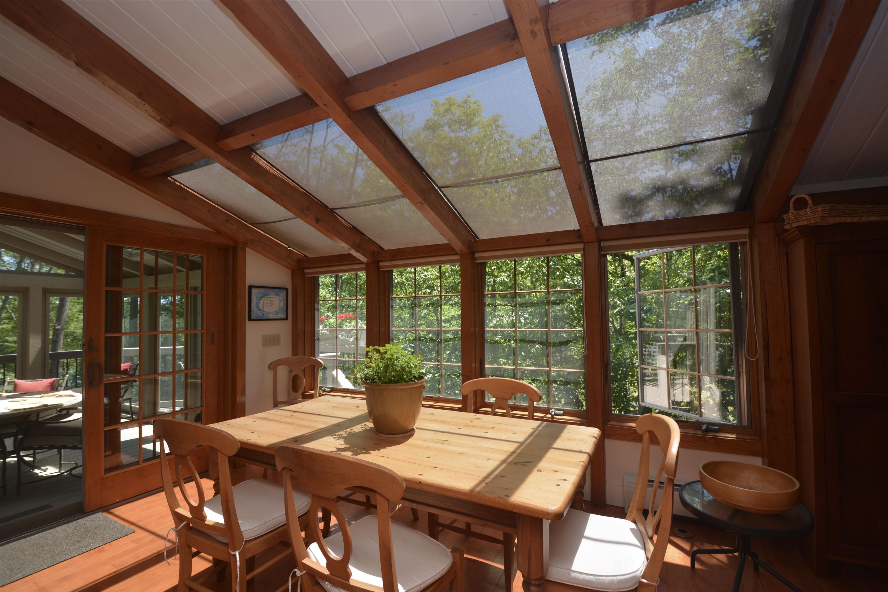 8 Turner Brae Road, Unit BRAE Grantham, NH 03753 - Photo 19 of 59 Gallery Image 19