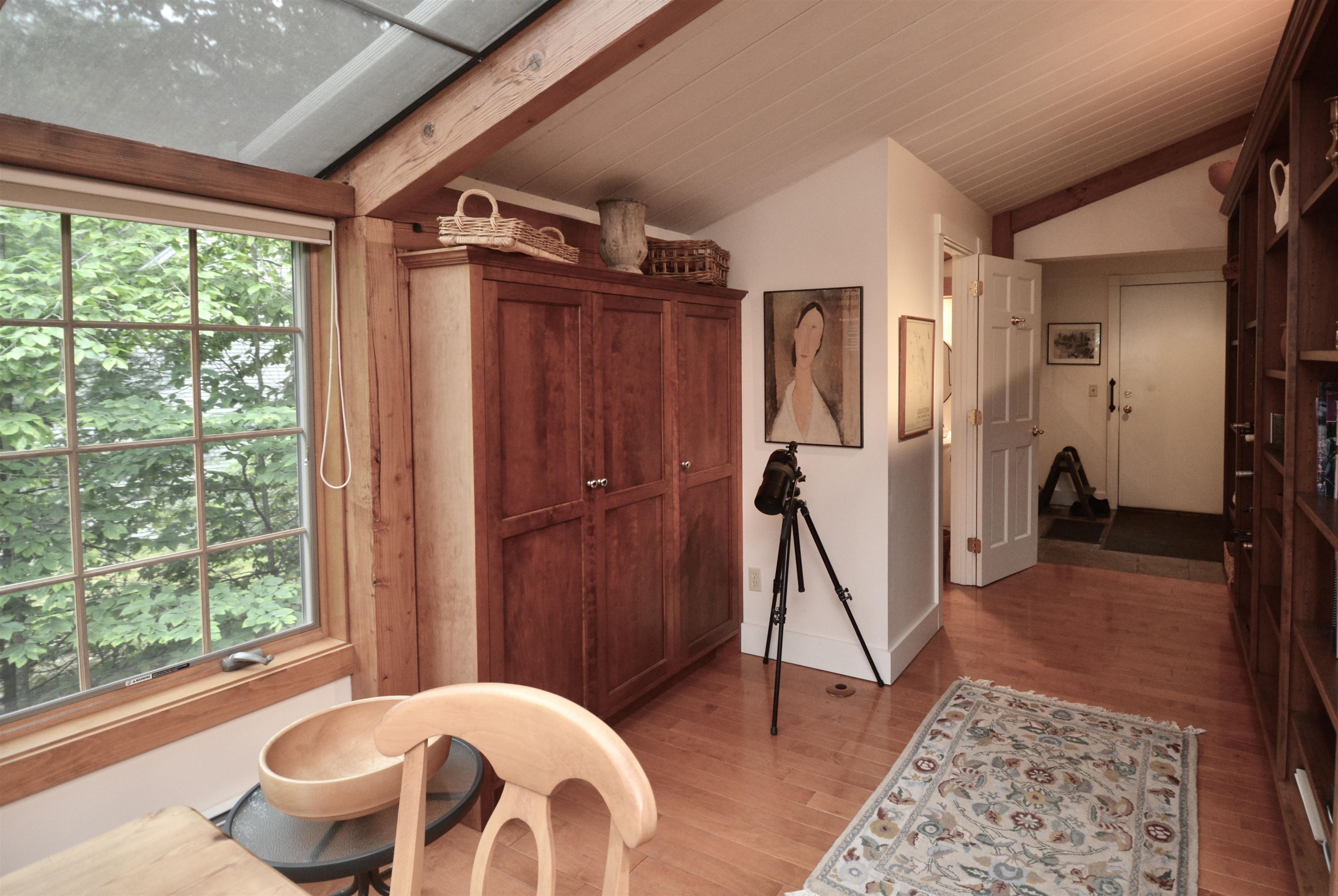 8 Turner Brae Road, Unit BRAE Grantham, NH 03753 - Photo 20 of 59 Gallery Image 20