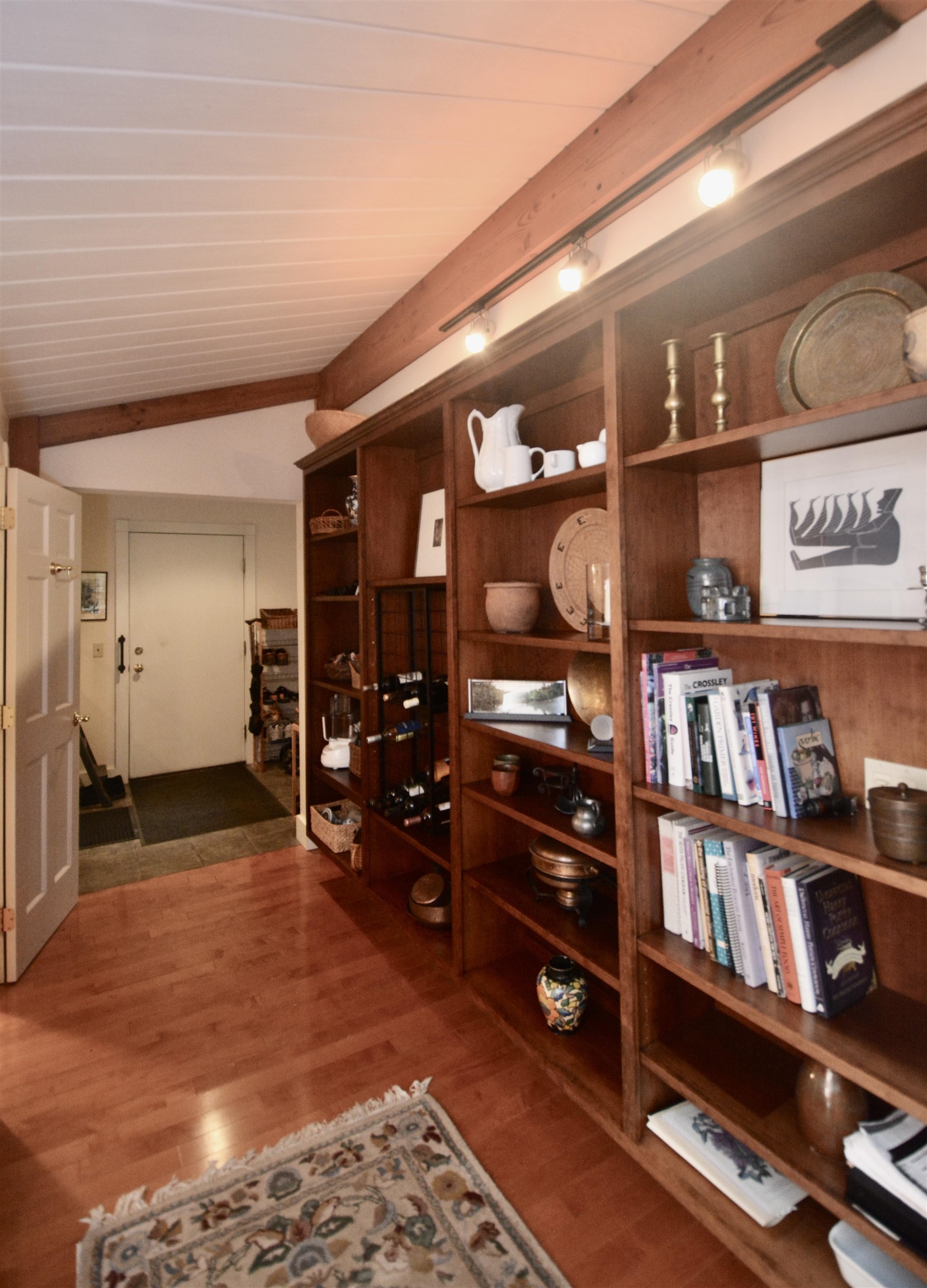 8 Turner Brae Road, Unit BRAE Grantham, NH 03753 - Photo 21 of 59 Gallery Image 21