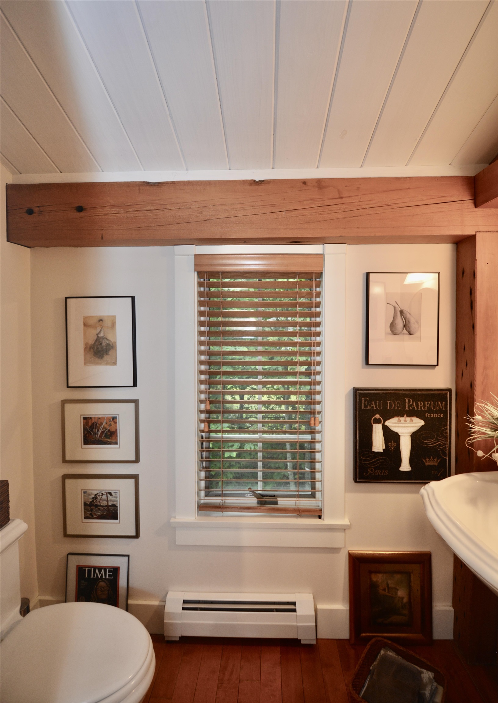 8 Turner Brae Road, Unit BRAE Grantham, NH 03753 - Photo 22 of 59 Gallery Image 22