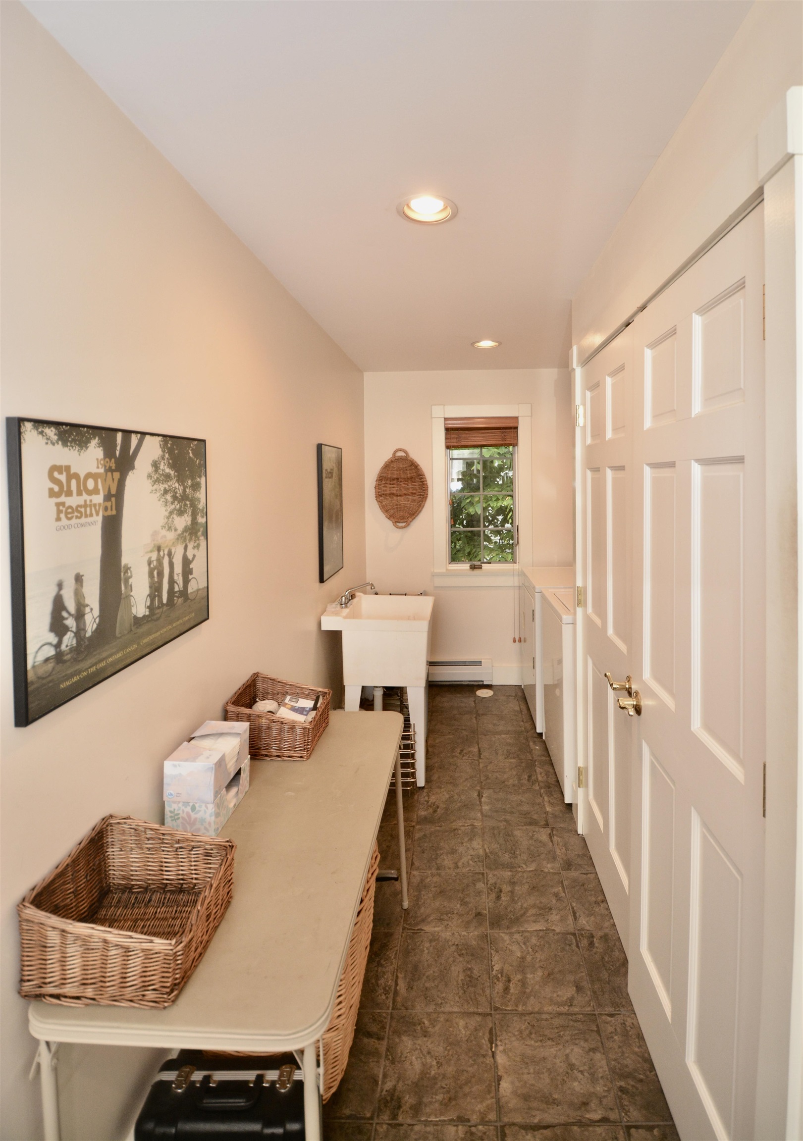 8 Turner Brae Road, Unit BRAE Grantham, NH 03753 - Photo 23 of 59 Gallery Image 23