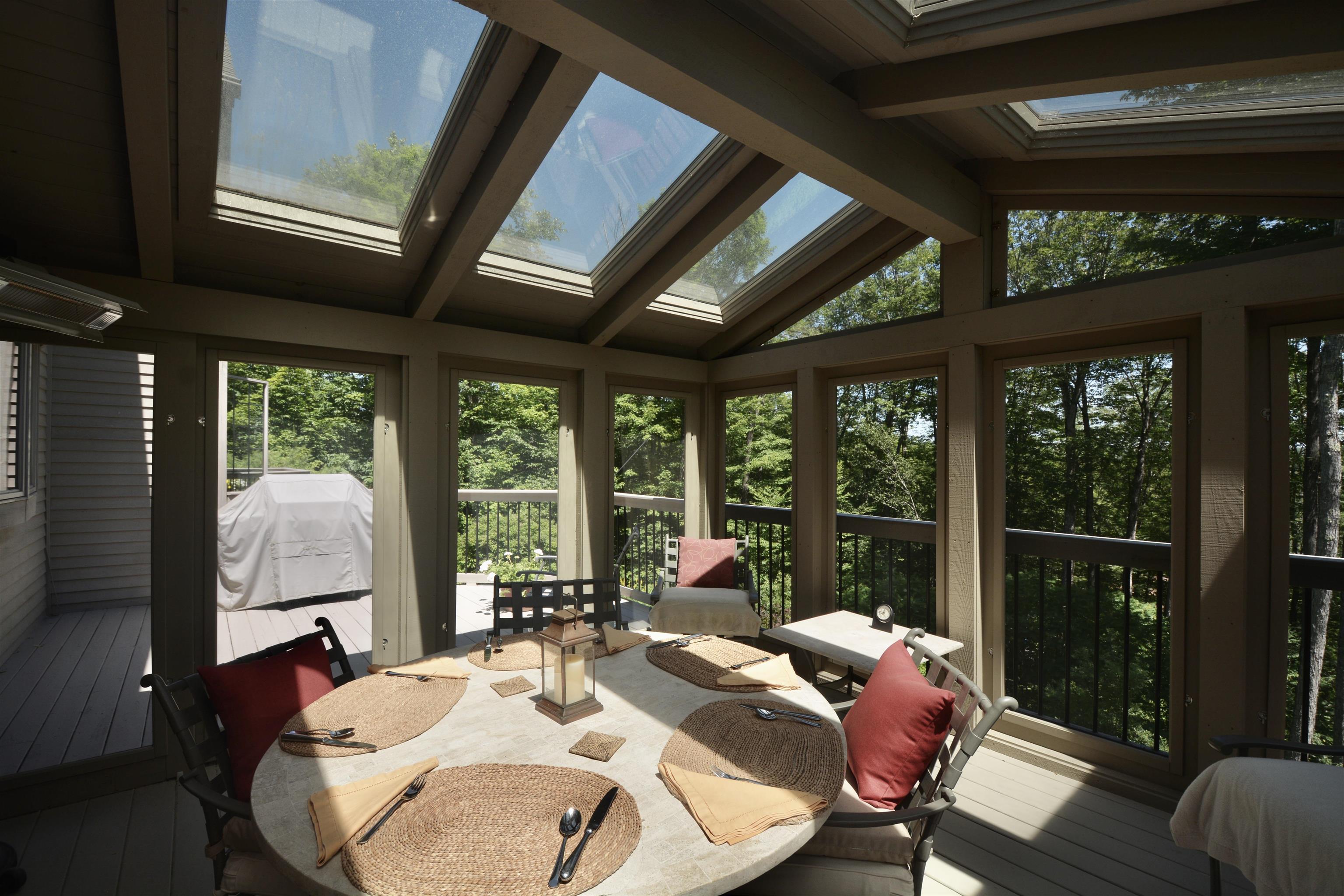 8 Turner Brae Road, Unit BRAE Grantham, NH 03753 - Photo 26 of 59 Gallery Image 26