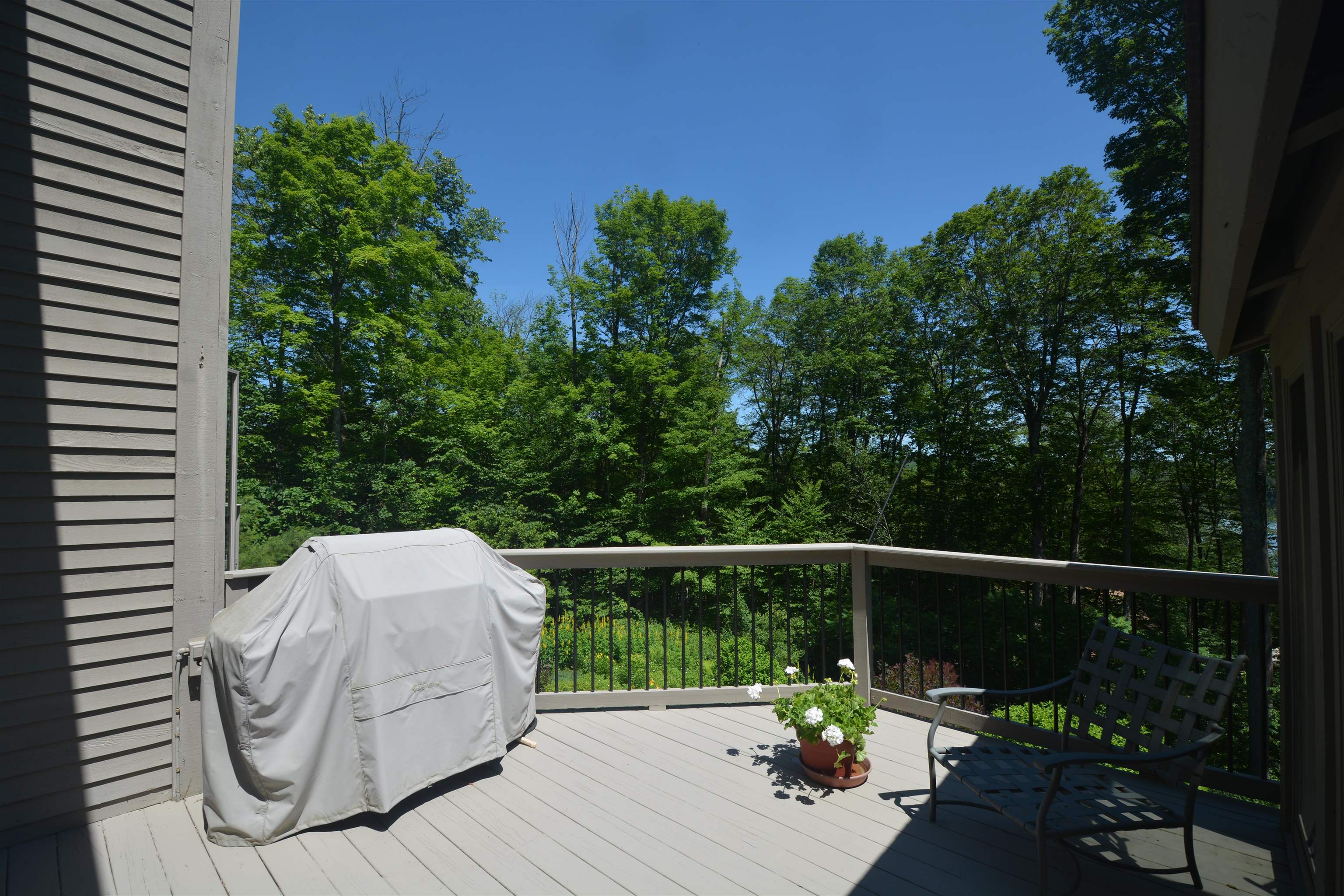8 Turner Brae Road, Unit BRAE Grantham, NH 03753 - Photo 27 of 59 Gallery Image 27