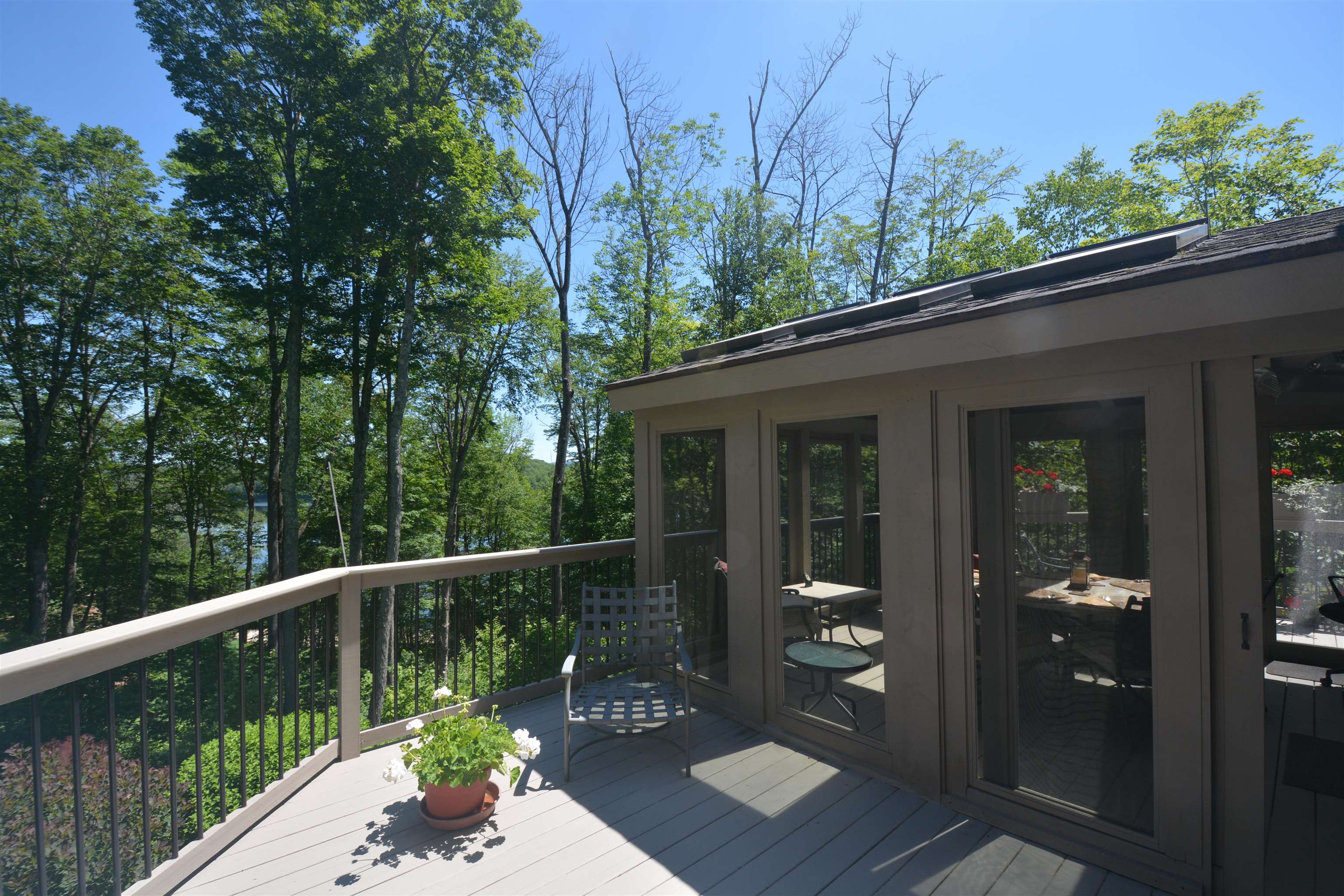 8 Turner Brae Road, Unit BRAE Grantham, NH 03753 - Photo 28 of 59 Gallery Image 28