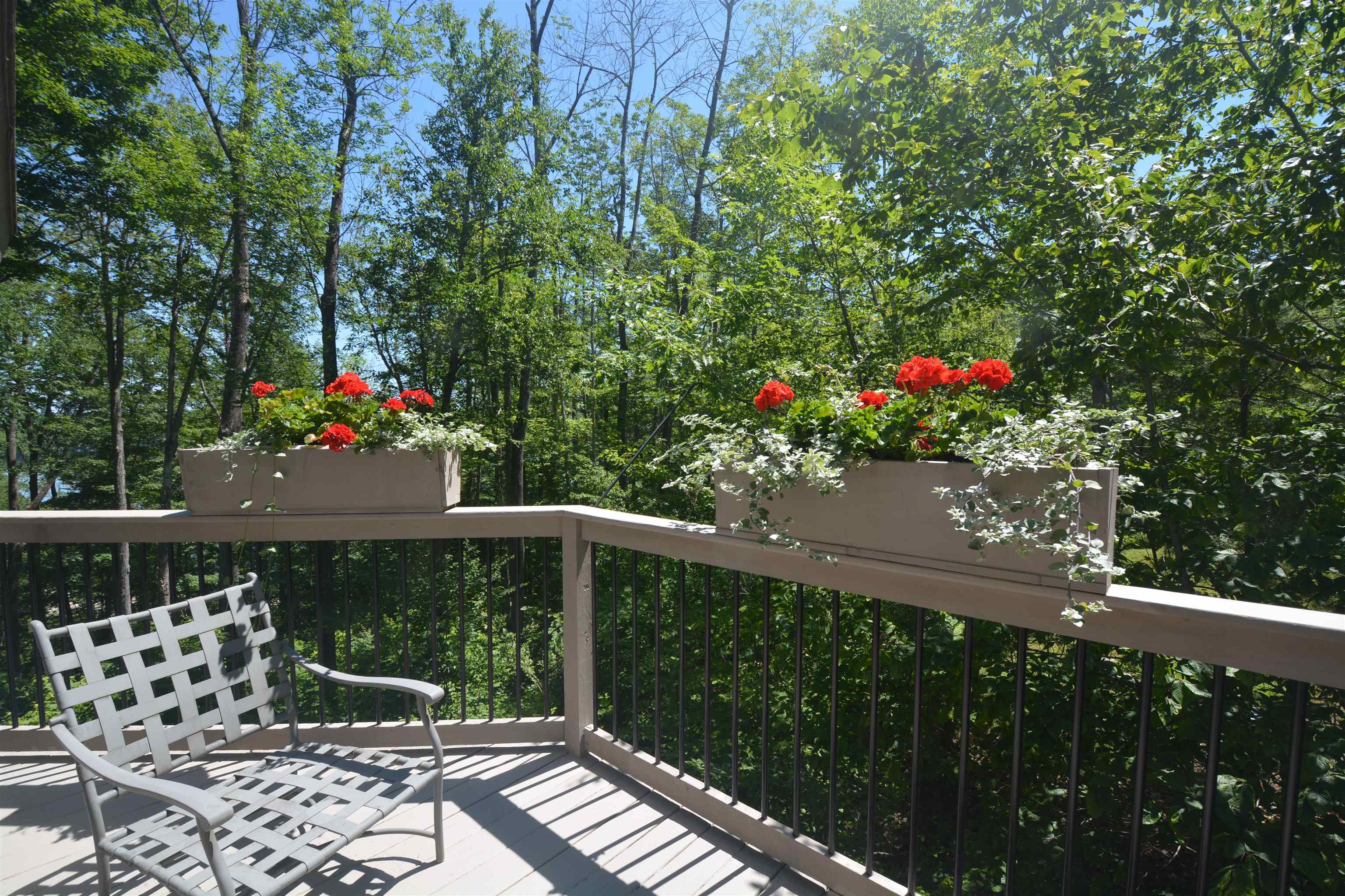 8 Turner Brae Road, Unit BRAE Grantham, NH 03753 - Photo 29 of 59 Gallery Image 29