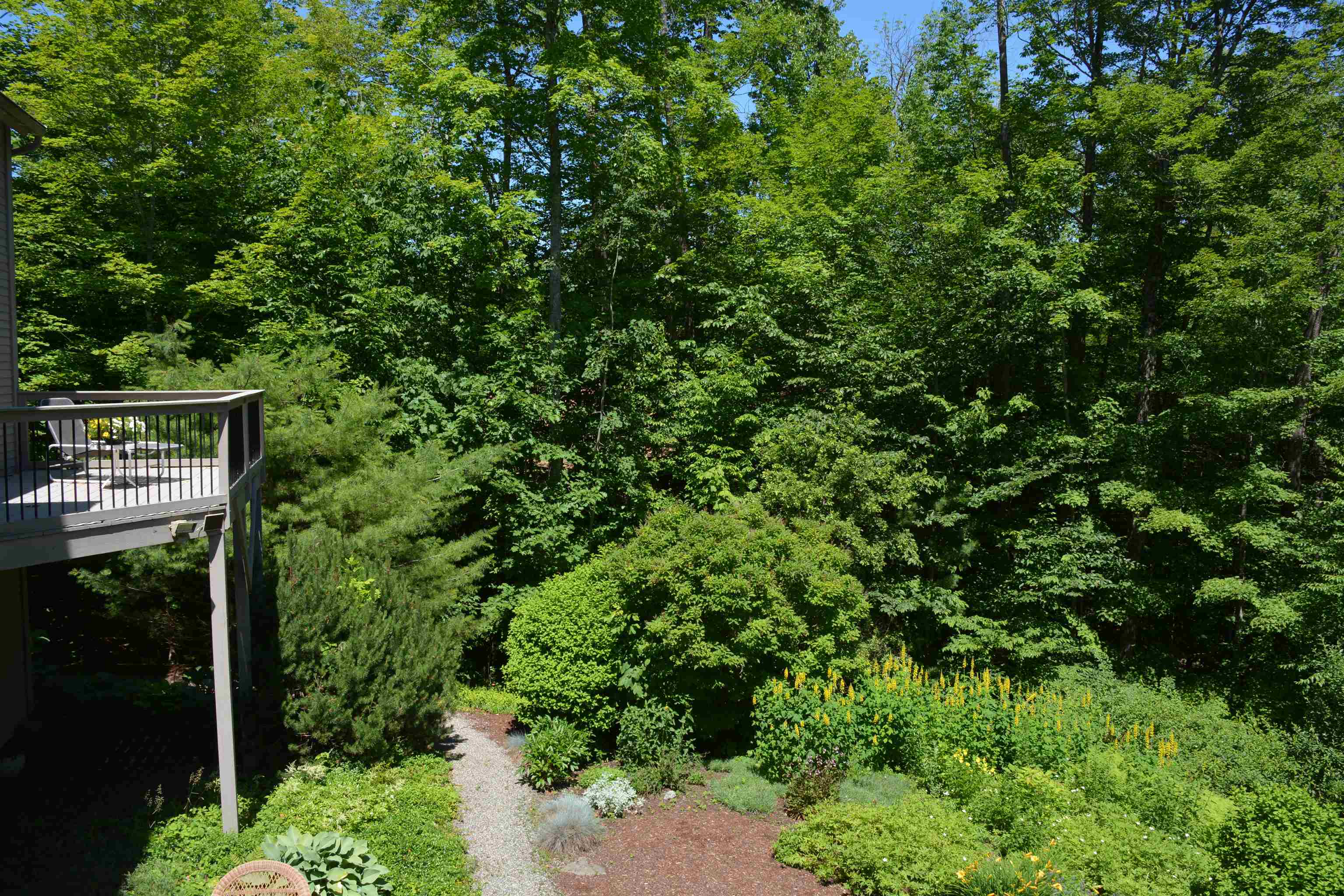 8 Turner Brae Road, Unit BRAE Grantham, NH 03753 - Photo 32 of 59 Gallery Image 32